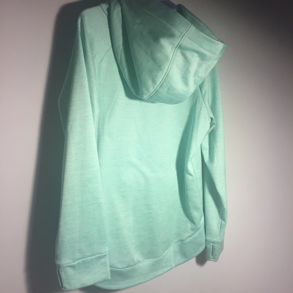 Adidas hoodie - Picture 2 of 4